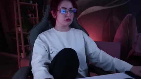 Snapshot of lana__may chatting on 25, 10, 2025 just call me Lana and her security online show from 25, 10, 2025