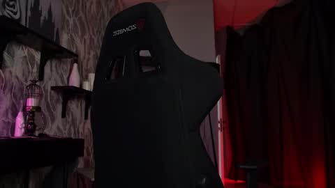 Snapshot of lana__may chatting on 29, 11, 2025 just call me Lana and her security online show from 29, 11, 2025