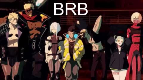 Snapshot of lana__may chatting on 30, 11, 2025 just call me Lana and her security online show from 30, 11, 2025