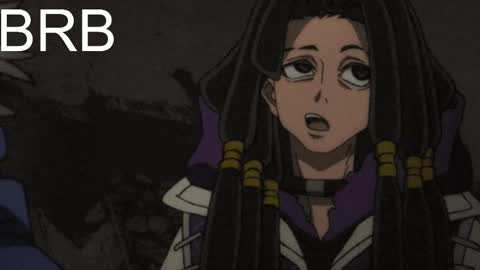 Snapshot of lana__may chatting on 17, 12, 2025 just call me Lana and her security online show from 17, 12, 2025