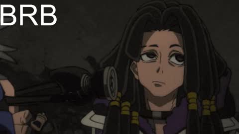 just call me Lana  and her security online show from 15, 1, 2026