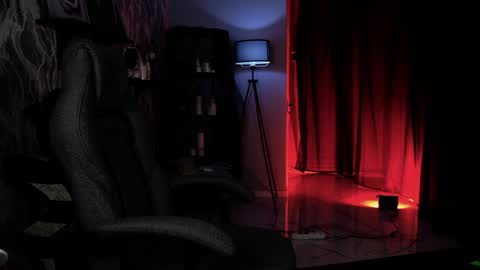Snapshot of lana__may chatting on 26, 3, 2026 just call me Lana and her security online show from 26, 3, 2026
