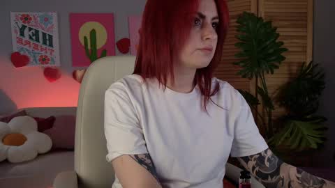 Snapshot of lana__may chatting on 18, 4, 2026 just call me Lana and her security online show from 18, 4, 2026