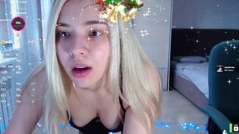 Snapshot of lana__nova chatting on 20, 1, 2025 Lana online show from 20, 1, 2025