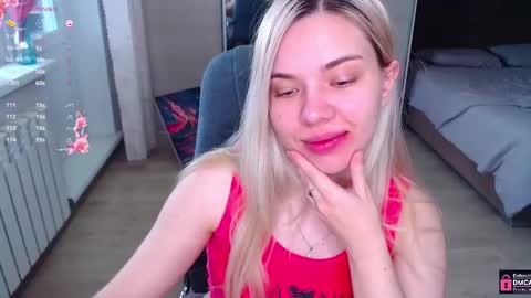 Lana online show from 17, 5, 2026