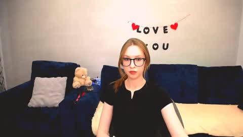 Snapshot of lana__ray chatting on 6, 5, 2026 lana__ray online show from 6, 5, 2026