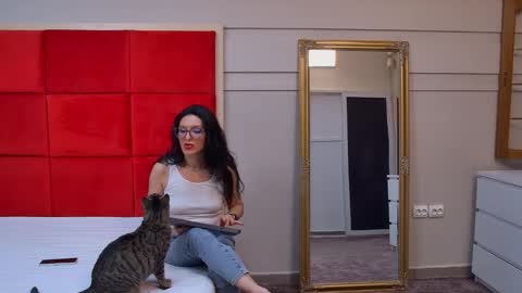 LanaBanner online show from 17, 9, 2025