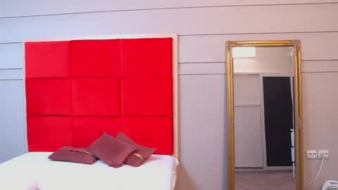 LanaBanner online show from 10, 10, 2025