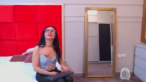 LanaBanner online show from 15, 10, 2025