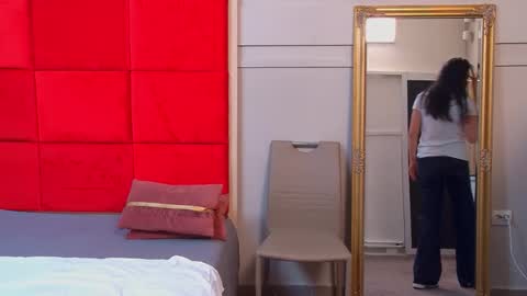 LanaBanner online show from 1, 4, 2026