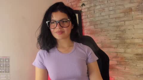  Lana  online show from 27, 12, 2024