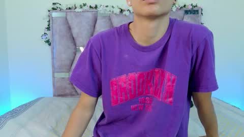 Lana online show from 4, 11, 2025