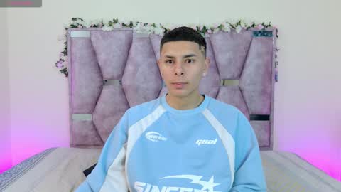 Lana online show from 8, 11, 2025