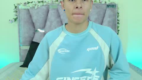 Lana online show from 14, 2, 2026