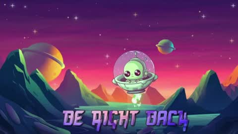 Snapshot of lana_boomer chatting on 18, 12, 2024 Lana online show from 18, 12, 2024