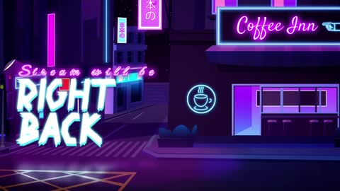 Snapshot of lana_boomer chatting on 23, 1, 2025 Lana online show from 23, 1, 2025