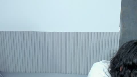 Snapshot of lana_boomer chatting on 25, 1, 2025 Lana online show from 25, 1, 2025