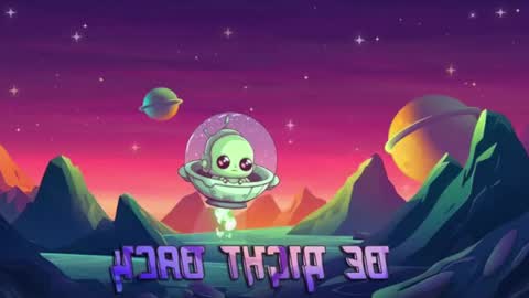 Snapshot of lana_boomer chatting on 9, 2, 2025 Lana online show from 9, 2, 2025