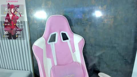 Snapshot of lana_boomer chatting on 26, 9, 2025 Lana online show from 26, 9, 2025