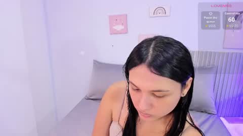 Snapshot of lana_boomer chatting on 14, 7, 2026 Lana online show from 14, 7, 2026