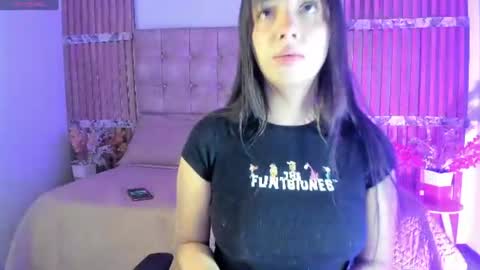 Lana online show from 29, 6, 2026