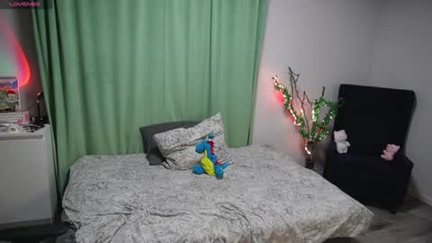 Kay online show from 9, 12, 2024