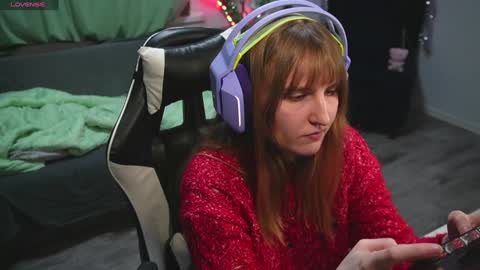 Kay online show from 27, 1, 2025