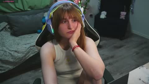 Kay online show from 28, 1, 2025