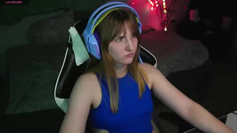 Kay online show from 16, 2, 2025