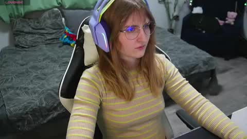 Kay online show from 17, 2, 2025