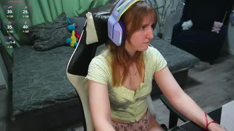 Kay online show from 23, 2, 2025