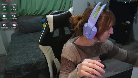 Kay online show from 6, 3, 2025