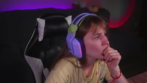 Kay online show from 11, 9, 2025