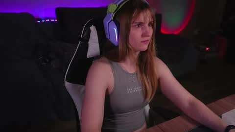 Kay online show from 5, 10, 2025