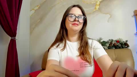 Lana online show from 10, 1, 2026