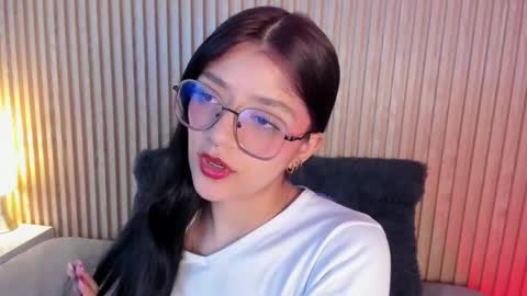 ... .          . ... online show from 18, 10, 2025