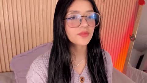 ... .          . ... online show from 16, 12, 2025