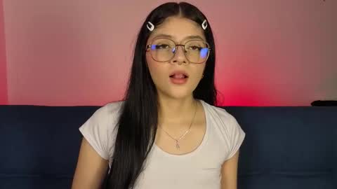 Snapshot of lana_dol chatting on 11, 2, 2026 ... . . ... online show from 11, 2, 2026