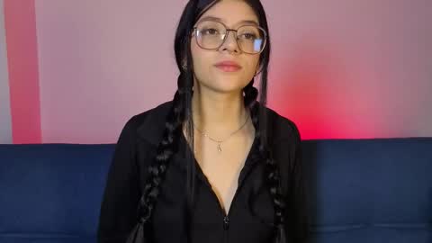 Snapshot of lana_dol chatting on 12, 2, 2026 ... . . ... online show from 12, 2, 2026