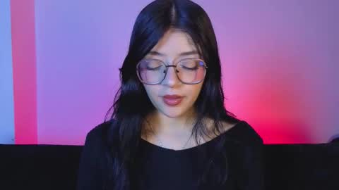 Snapshot of lana_dol chatting on 14, 3, 2026 ... . . ... online show from 14, 3, 2026