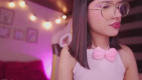 Lana online show from 7, 11, 2025