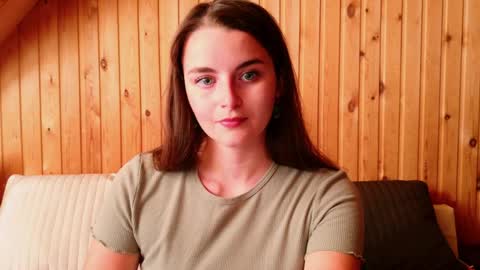 Snapshot of lana_gl chatting on 5, 4, 2026 lana_gl online show from 5, 4, 2026