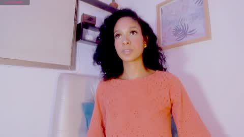 LANA online show from 5, 12, 2024