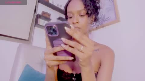 LANA online show from 4, 1, 2025