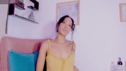 LANA online show from 9, 1, 2025