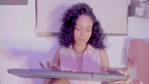 LANA online show from 21, 1, 2025