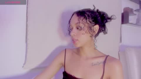 LANA online show from 22, 1, 2025