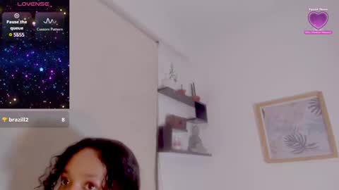 LANA online show from 15, 2, 2025