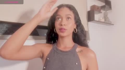 LANA online show from 12, 9, 2025