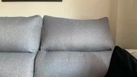 Snapshot of lana_inked chatting on 27, 1, 2025 Lana online show from 27, 1, 2025